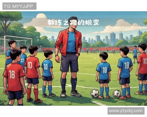 足球明星们如何用爱与关怀宠溺他们的小孩们的成长故事