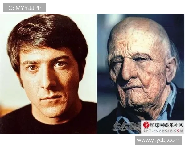 足球明星变身丧尸高清图片合集让你领略另类魅力与惊悚风格