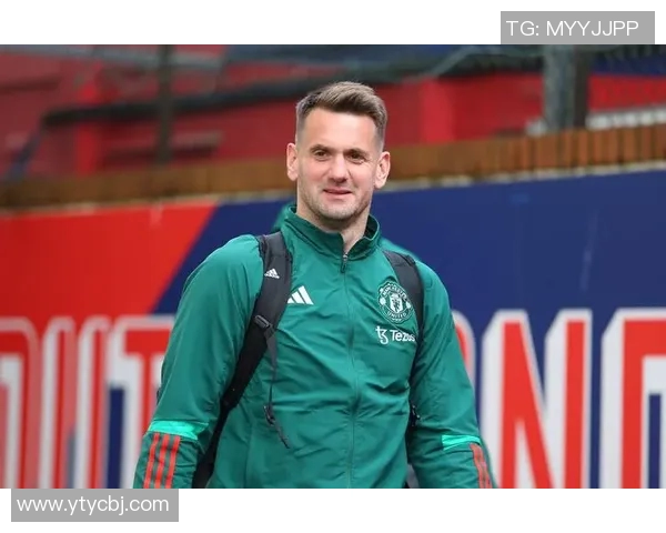 足球明星周薪高达150万欧元引发全球关注与讨论