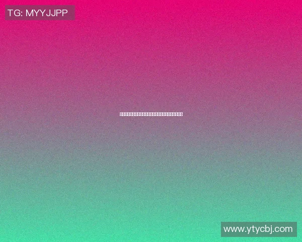 足球明星敬礼拍照姿势大揭秘展现魅力与风采的精彩瞬间