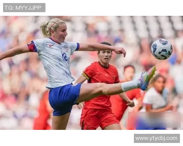 足球明星缠绷带视频播放揭秘运动员背后的辛酸与坚持