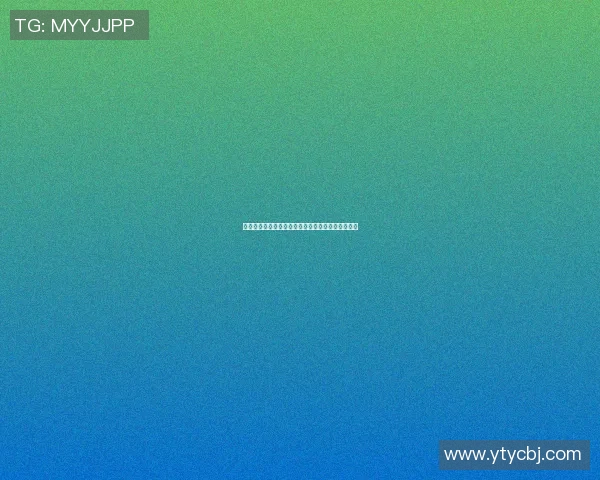 足球明星近期动态揭秘最新转会消息与赛场表现分析