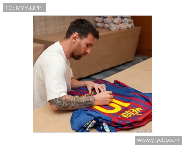 辉煌岁月1978年阿根廷足球明星们的传奇与荣耀