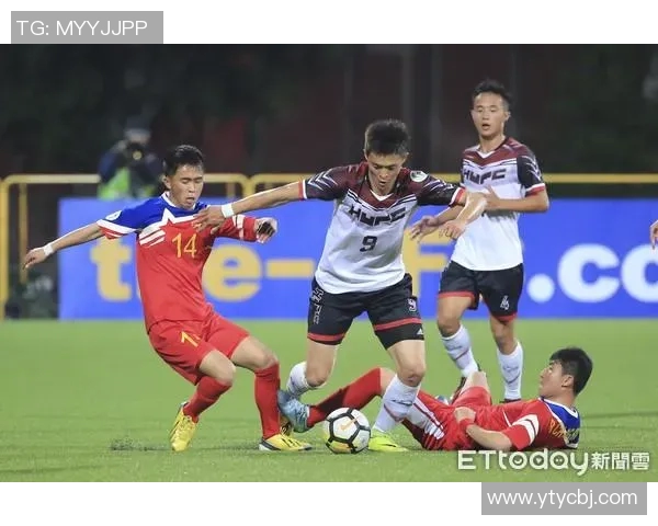 中国职业足球明星盘点及其在国际舞台上的影响力分析