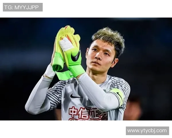 国美足球明星的璀璨星光与他们的传奇故事揭秘 国美足球明星的璀璨星光与他们的传奇故事揭秘