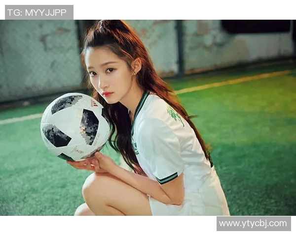 当足球明星遇上宠爱人生的甜蜜旅程 当足球明星遇上宠爱人生的甜蜜旅程