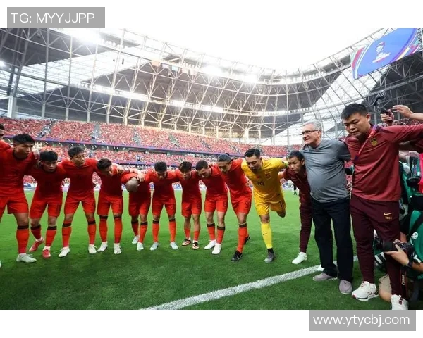 最后三秒绝杀瞬间回顾足球明星们的传奇时刻与精彩表现