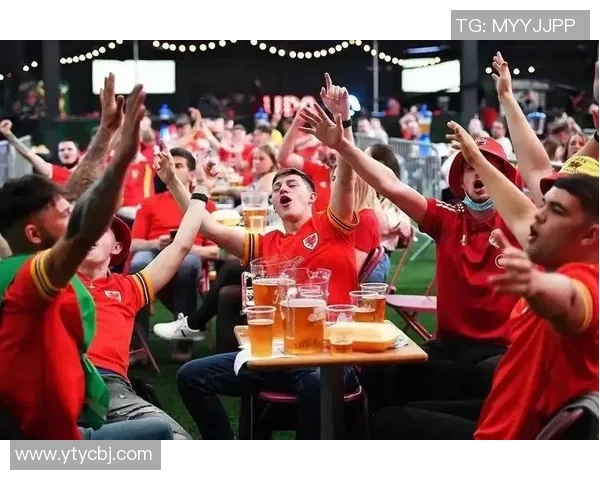 足球明星举酒杯庆祝时刻精彩回顾尽显豪华与友情的完美结合 足球明星举酒杯庆祝时刻精彩回顾尽显豪华与友情的完美结合