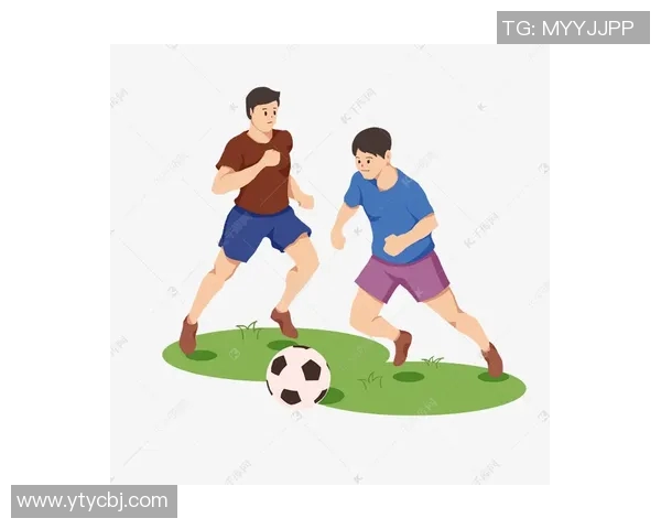 足球明星豪掷千金购买个人头像引发热议背后的消费观与价值观探讨 足球明星豪掷千金购买个人头像引发热议背后的消费观与价值观探讨