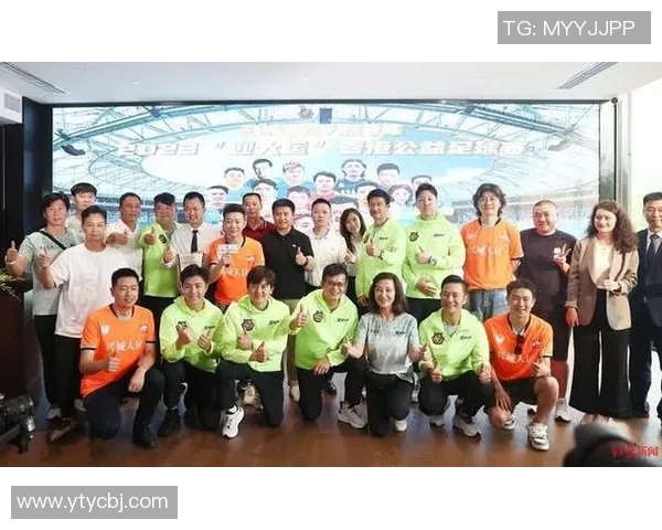 香港足球明星队官方直播精彩赛事回顾与球迷互动盛宴