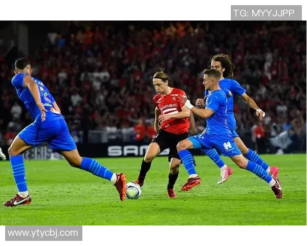 中国与伊朗足球对决比分揭晓精彩瞬间回顾与分析