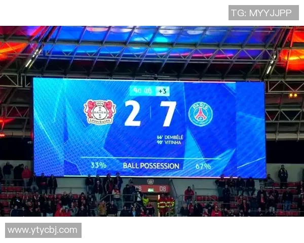 3月7日巴黎圣日耳曼对阵曼联精彩对决前瞻与分析 3月7日巴黎圣日耳曼对阵曼联精彩对决前瞻与分析