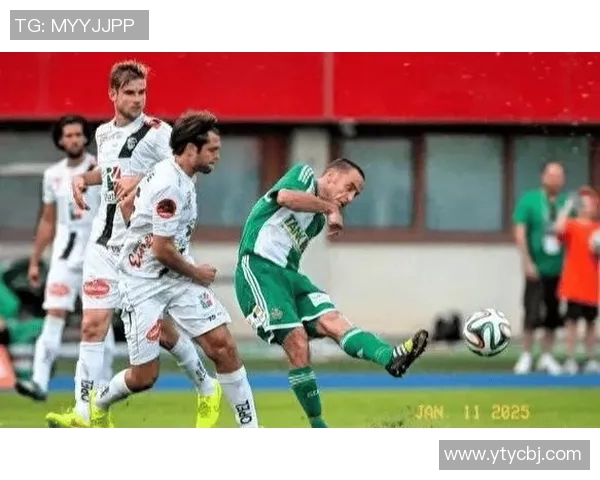 勒芒与格勒诺对决分析：两队战术风格与历史交锋的深度解读