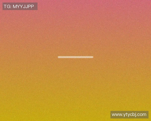 李根的篮球之路:从青涩少年到职业球员的奋斗历程与成长故事 李根的篮球之路:从青涩少年到职业球员的奋斗历程与成长故事