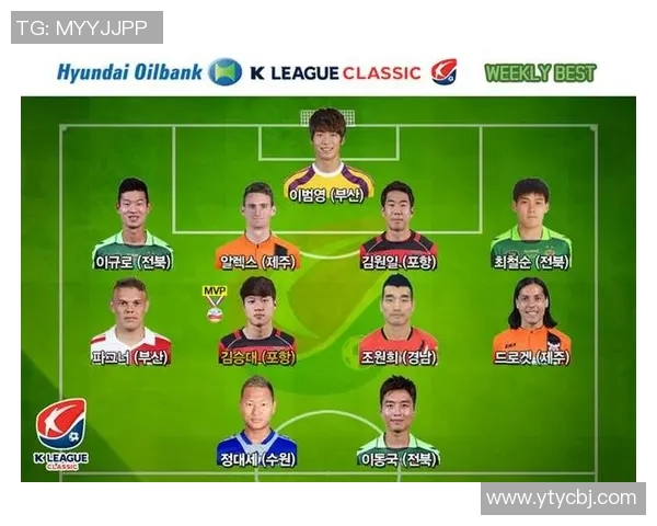 济州联队与水原的精彩对决直播时间及观看指南详解 济州联队与水原的精彩对决直播时间及观看指南详解