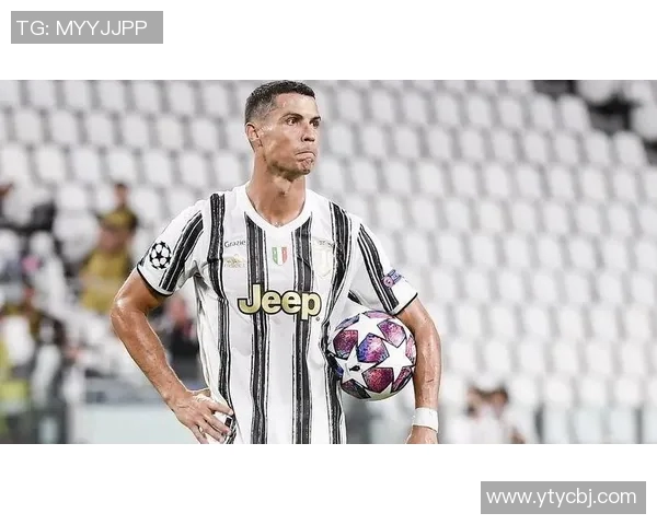 沙特联赛引进欧冠明星库利巴利与马内或将联手加盟 沙特联赛引进欧冠明星库利巴利与马内或将联手加盟