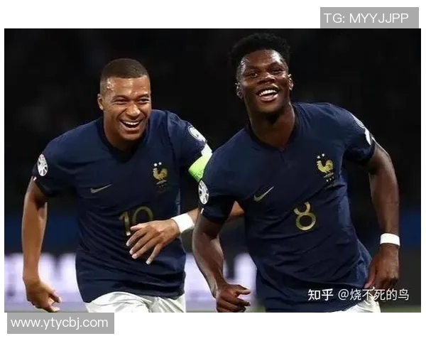 2024欧洲杯预选赛最新赛程及比分汇总一览表