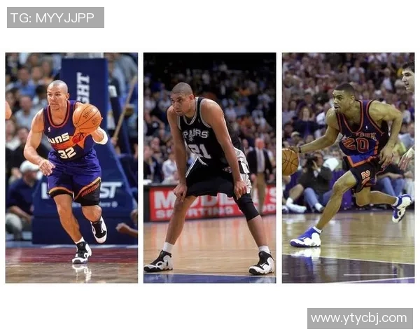 中国篮球明星鞋子推荐适合各类球员的热门款式与购买指南