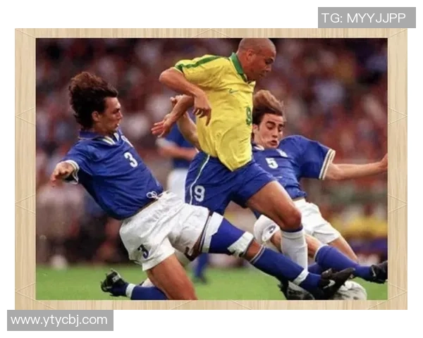 全球主要足球赛事回顾与展望精彩对决与传奇球员的故事