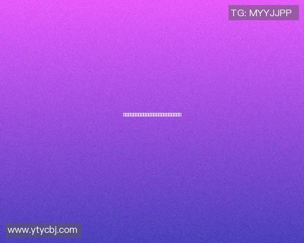 超级足球明星精彩瞬间全景展示与背后故事揭秘合集 超级足球明星精彩瞬间全景展示与背后故事揭秘合集