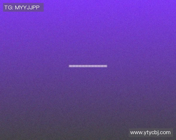 贡嘎杯篮球全明星盛典即将开启球迷热情高涨期待精彩对决 贡嘎杯篮球全明星盛典即将开启球迷热情高涨期待精彩对决